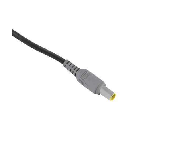 QOLTEC Zasilacz dedykowany do IBM 20V 50013.65W - 353116 - zdjęcie 2